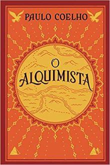 Alquimista