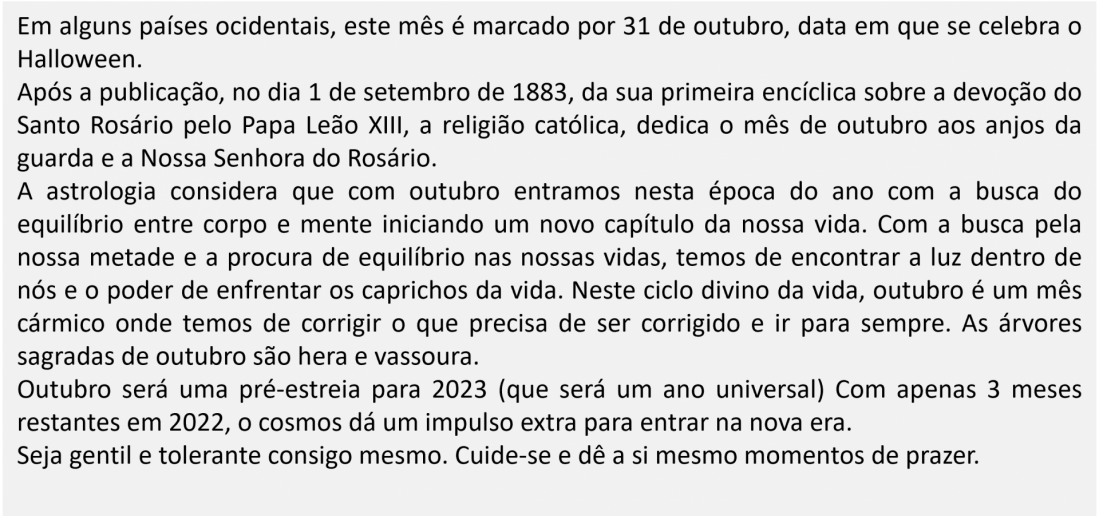 Texto 2 outobro 22